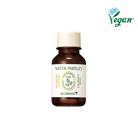 ״  Ľ Ž Ŀ (15ml)