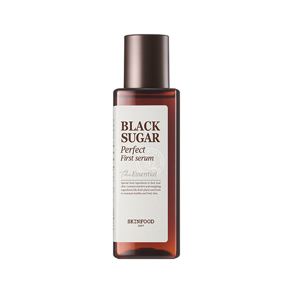 []  Ʈ ù   (150ml)