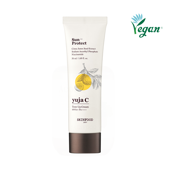 []    ũ SPF50+ PA++++