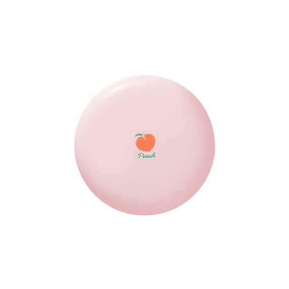 []ġǼ   Ʈ