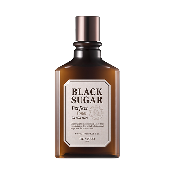 []  Ʈ  2X   (180ml)