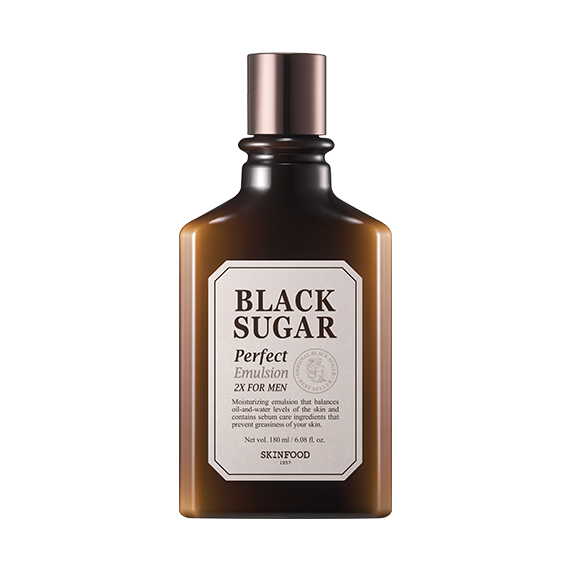 []  Ʈ  2X   (180ml)
