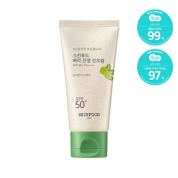 []  ũ SPF50+ PA++++