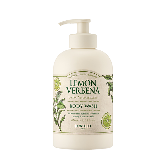 []   ٵ  (450ml)