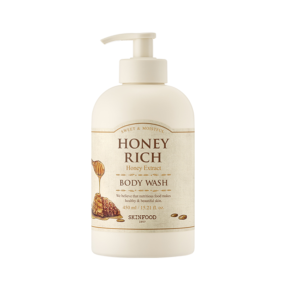 []  ġ ٵ  (450ml)