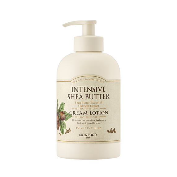 [] ٽú þ ũ μ (450ml)