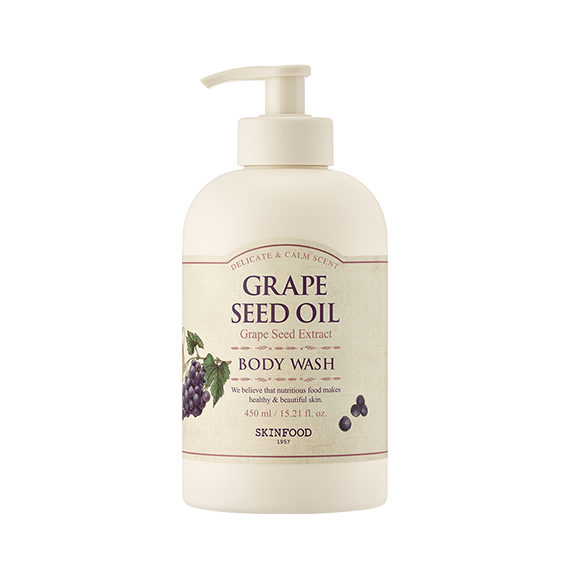 []   ٵ  (450ml)
