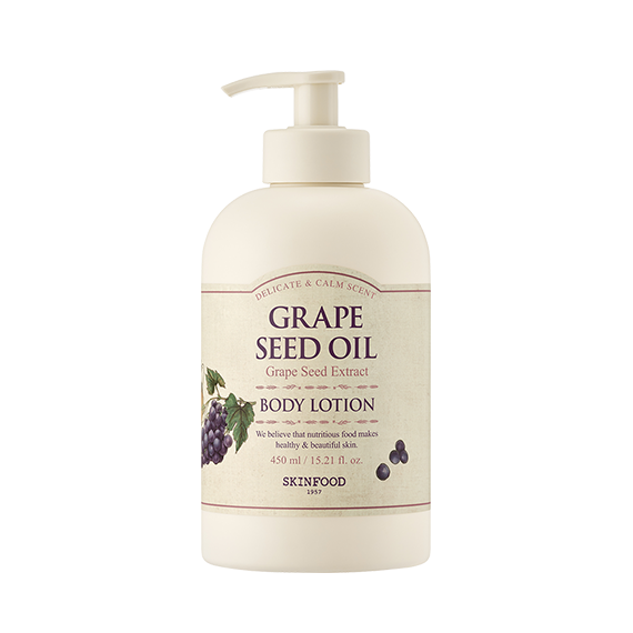 []   ٵ μ (450ml)