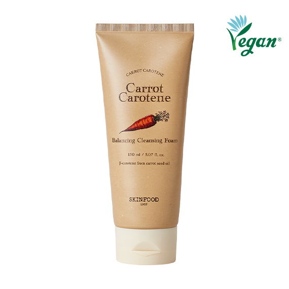 [] ĳ īƾ 뷱 Ŭ¡  150ml