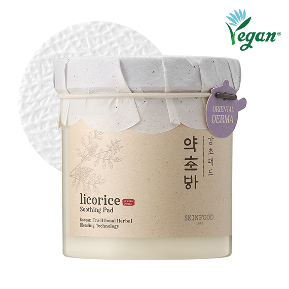 [] ʹ   е (250g, 60)