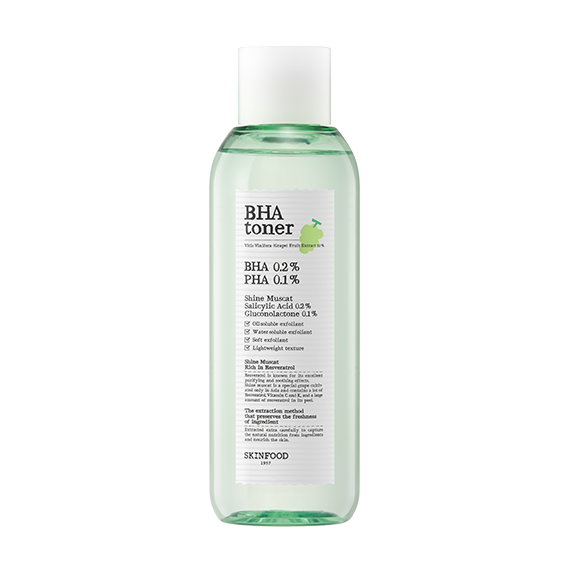 [] θӽĹ   200ml