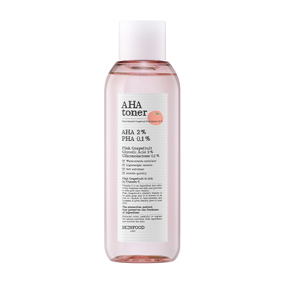 [] ũڸ   200ml