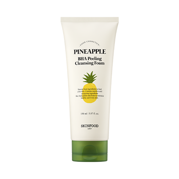 [] ξ  ʸ Ŭ¡  150ml
