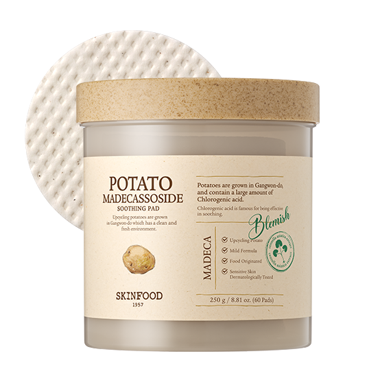 []  īһ̵  е (250g, 60)