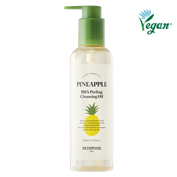 [] ξ  ʸ Ŭ¡  200ml