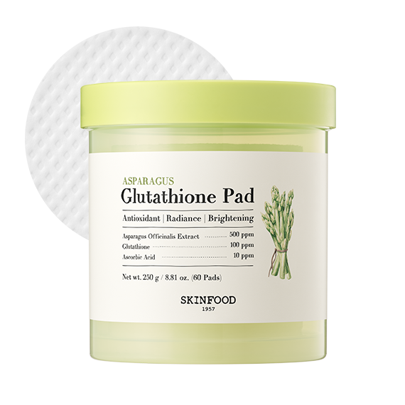 [] ƽĶŽ ۷Ÿġ е (250g/60)