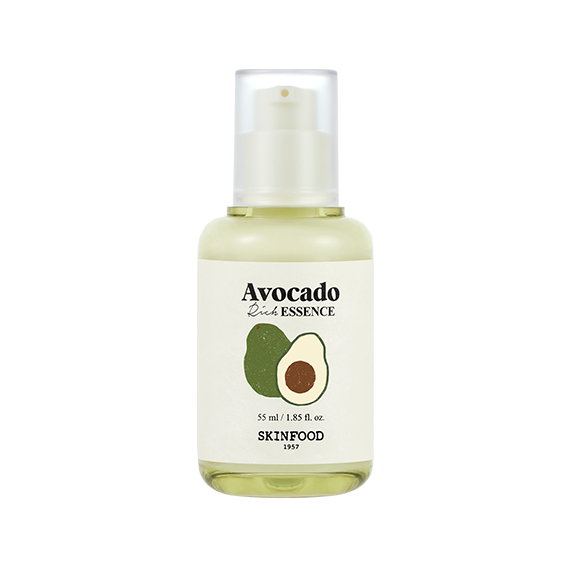 [] ƺī ġ  (55ml)