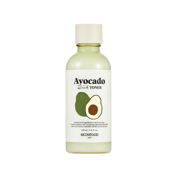 [] ƺī ġ  (160ml)