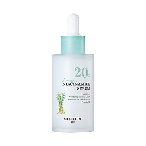 [] ׶ ̾ƽžƸ̵ 20  (50ml)