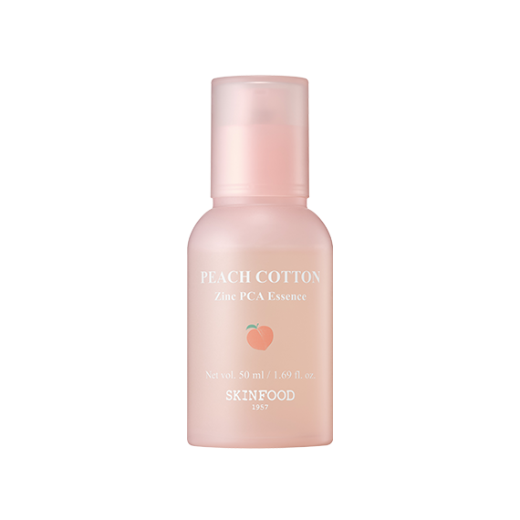 [] ġǼ ¡ũ PCA  (50ml)