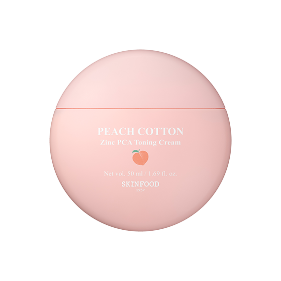 [] ġǼ ¡ũ PCA  ũ (50ml)