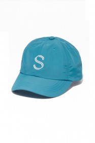 ǰ̹