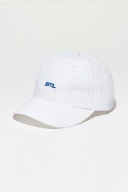 ǰ̹