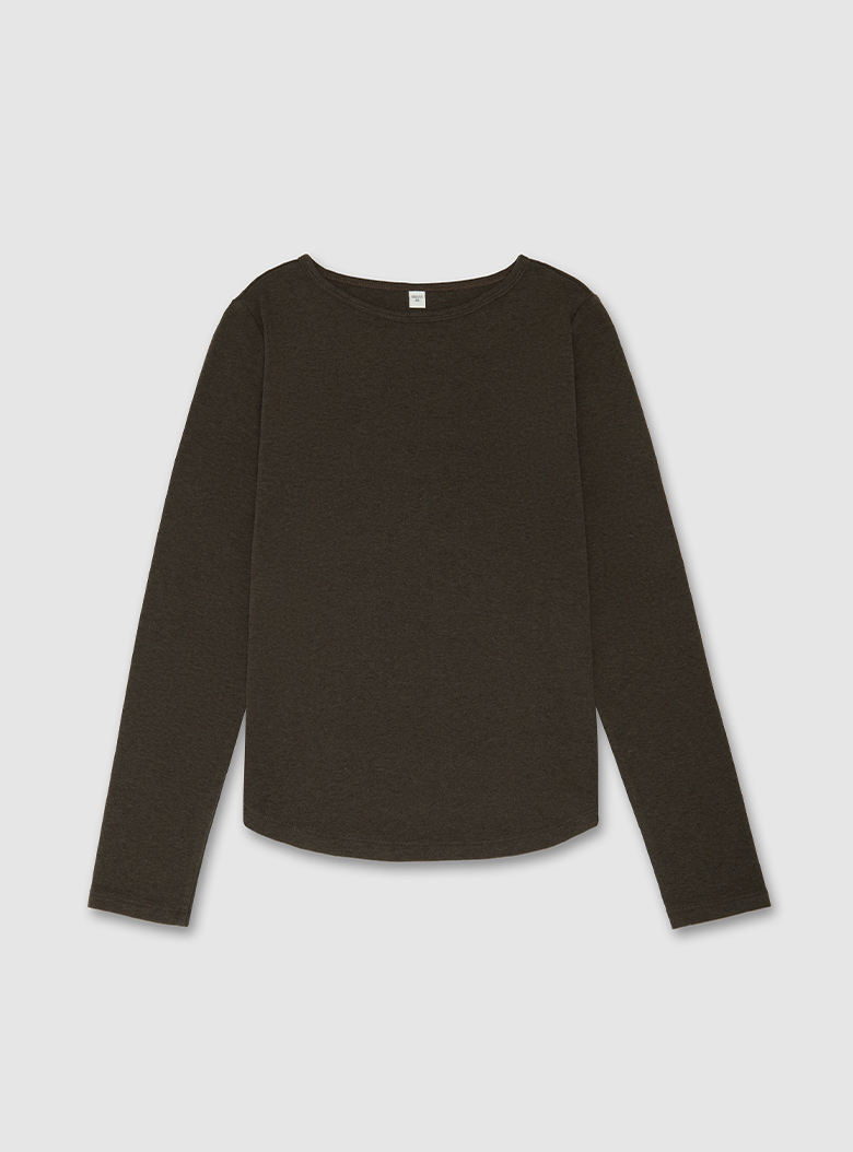 »óǰ ¼¶³×ÀÏ »óǰ ¼¶³×ÀÏ