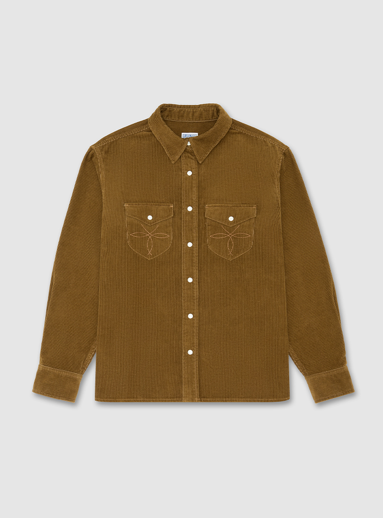 »óǰ ¼¶³×ÀÏ »óǰ ¼¶³×ÀÏ