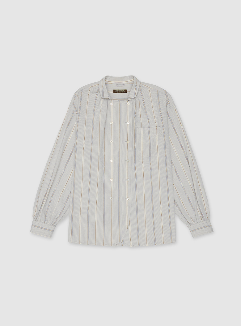 ��ǰ ������