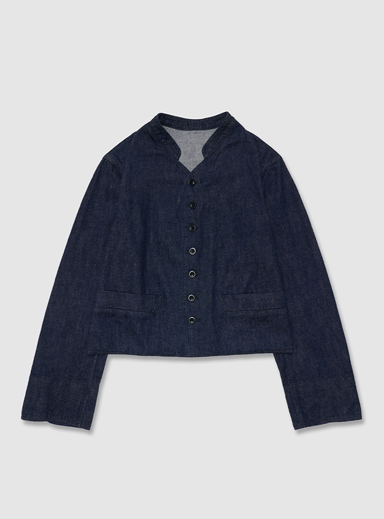 ��ǰ ������