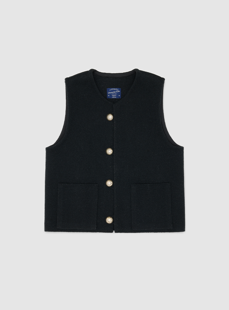 »óǰ ¼¶³×ÀÏ »óǰ ¼¶³×ÀÏ