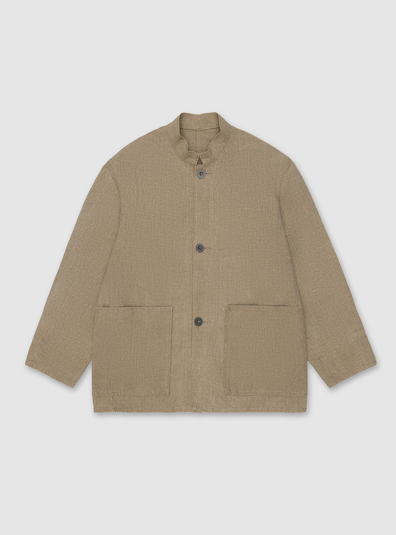 ��ǰ ������