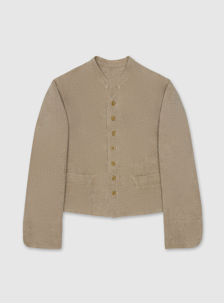 ��ǰ ������