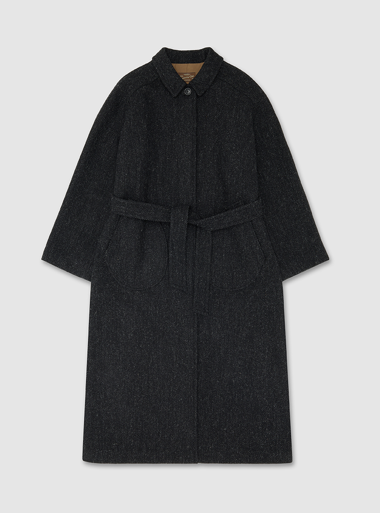 »óǰ ¼¶³×ÀÏ »óǰ ¼¶³×ÀÏ