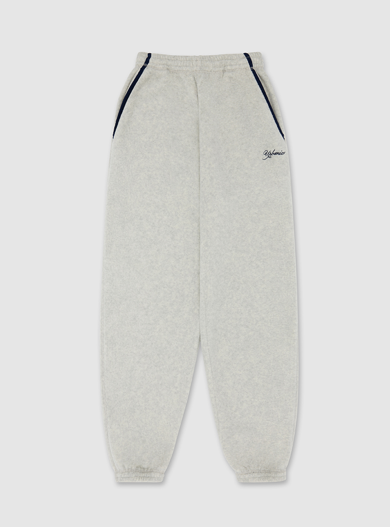 »óǰ ¼¶³×ÀÏ »óǰ ¼¶³×ÀÏ