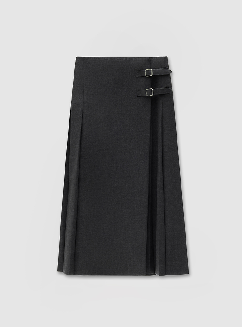 »óǰ ¼¶³×ÀÏ »óǰ ¼¶³×ÀÏ