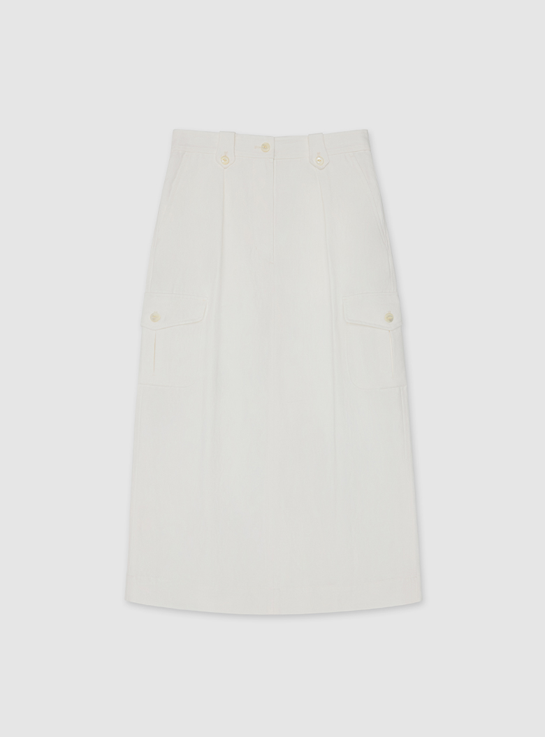 ��ǰ ������