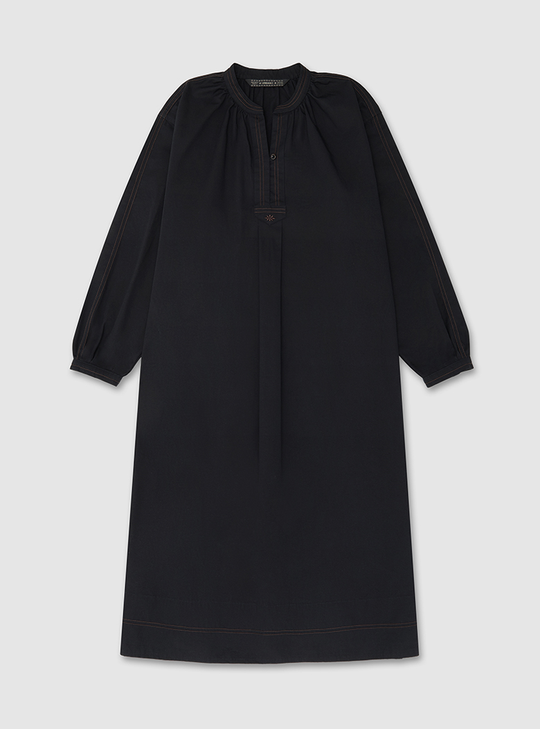 »óǰ ¼¶³×ÀÏ »óǰ ¼¶³×ÀÏ