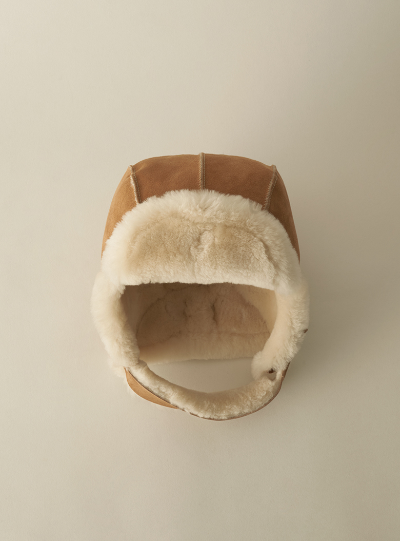 ��ǰ ������