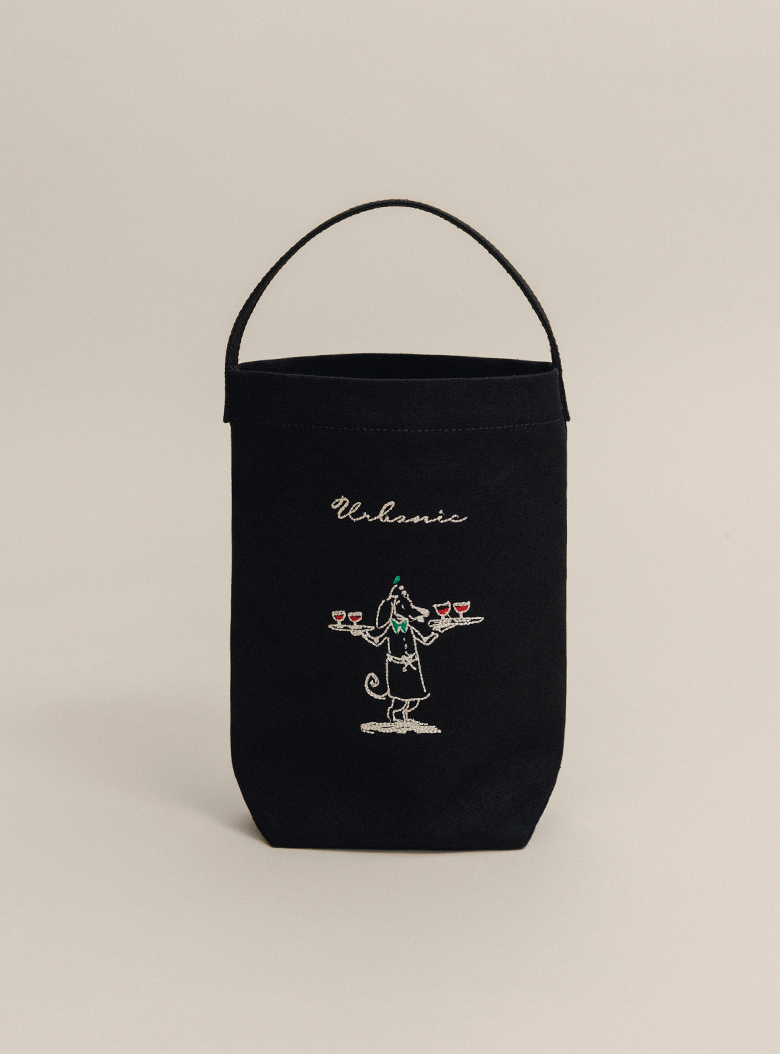 »óǰ ¼¶³×ÀÏ »óǰ ¼¶³×ÀÏ