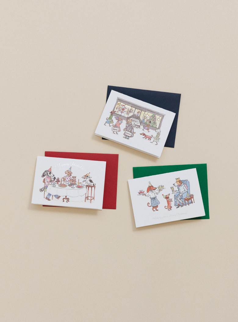 »óǰ ¼¶³×ÀÏ »óǰ ¼¶³×ÀÏ