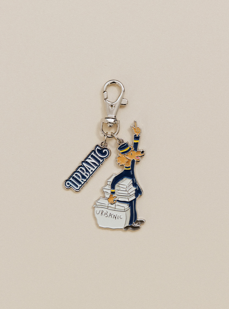 »óǰ ¼¶³×ÀÏ »óǰ ¼¶³×ÀÏ