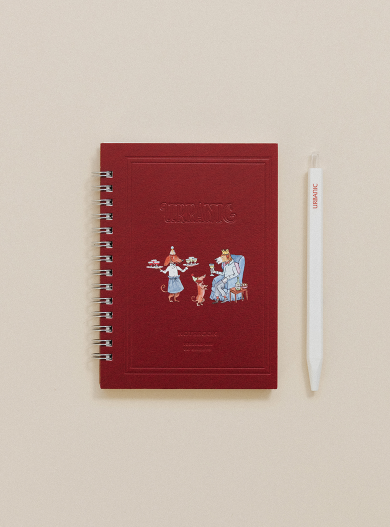 »óǰ ¼¶³×ÀÏ »óǰ ¼¶³×ÀÏ