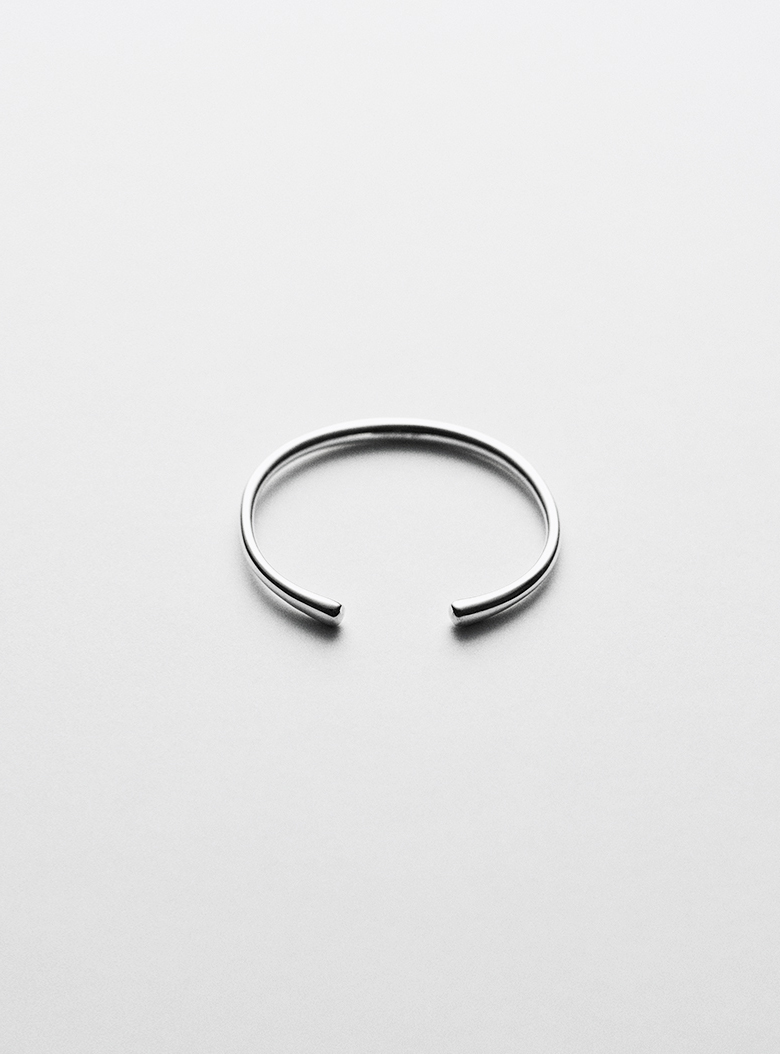 »óǰ ¼¶³×ÀÏ »óǰ ¼¶³×ÀÏ