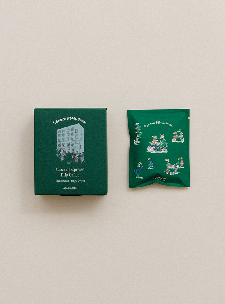 »óǰ ¼¶³×ÀÏ »óǰ ¼¶³×ÀÏ