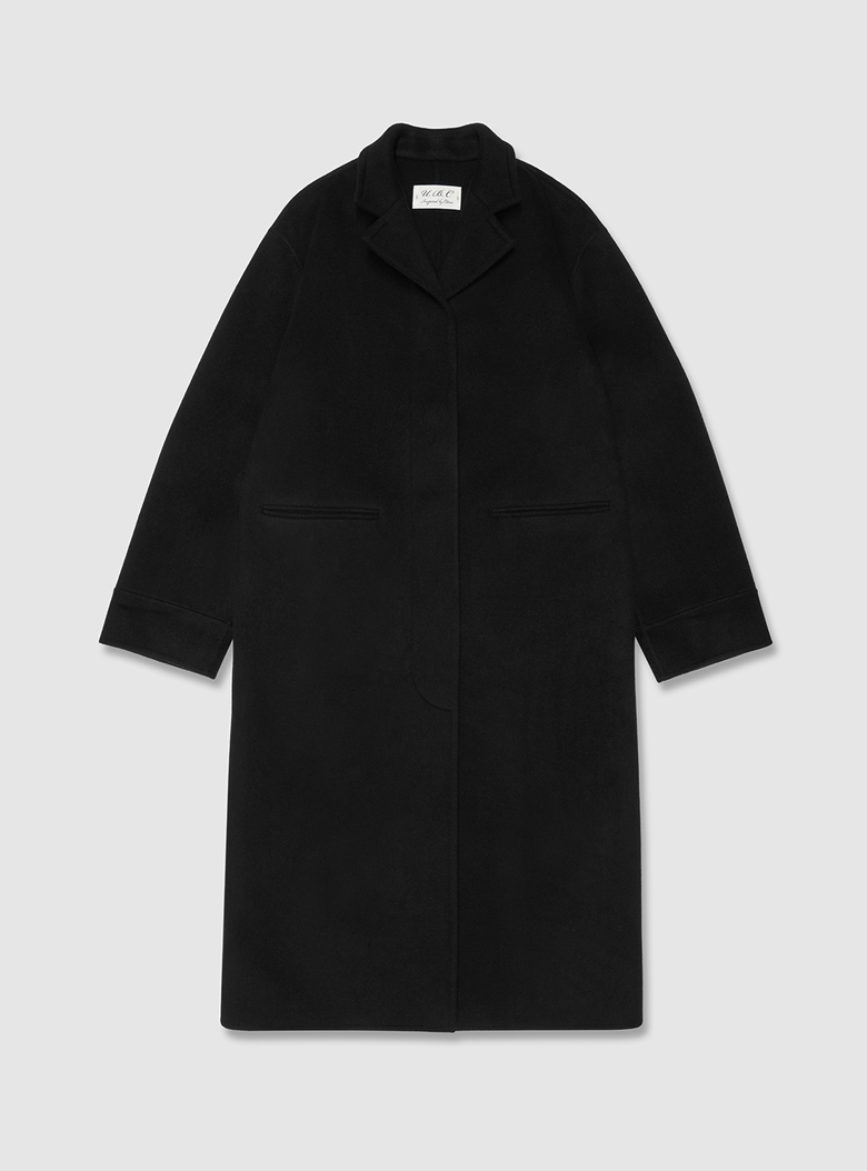 »óǰ ¼¶³×ÀÏ »óǰ ¼¶³×ÀÏ