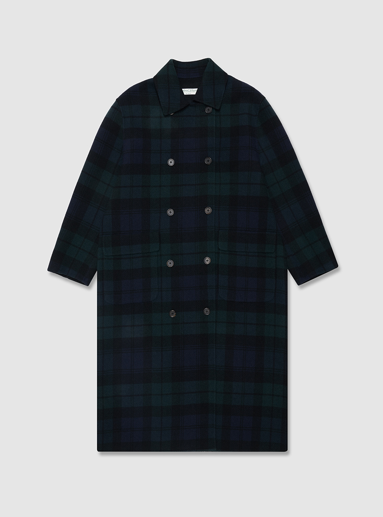 »óǰ ¼¶³×ÀÏ »óǰ ¼¶³×ÀÏ