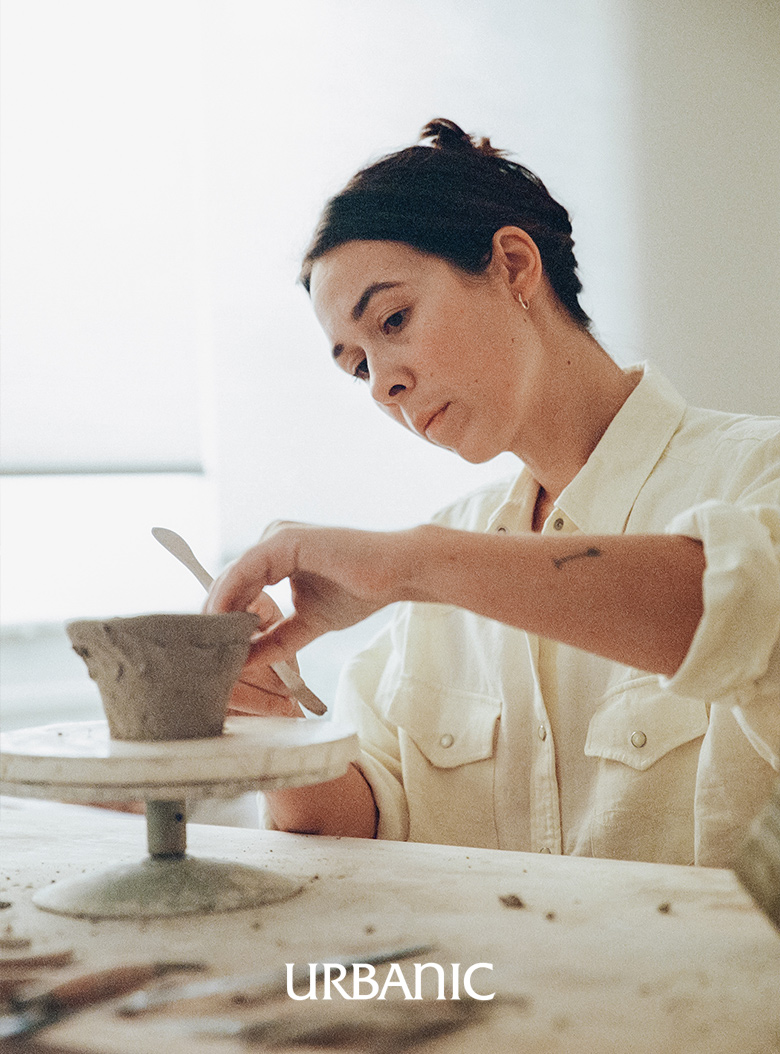 »óǰ ¼¶³×ÀÏ »óǰ ¼¶³×ÀÏ