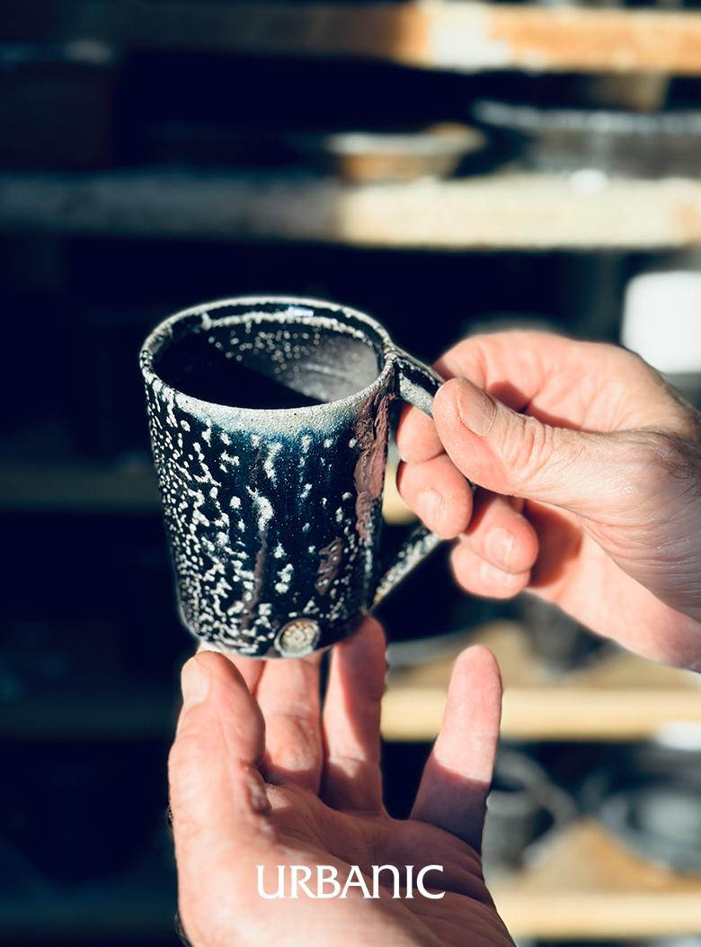 »óǰ ¼¶³×ÀÏ »óǰ ¼¶³×ÀÏ